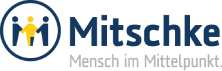 Mitschke Health + Life